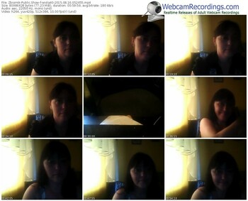 zbiornik-wiola40-public-show-08_16_2015-05_24_55