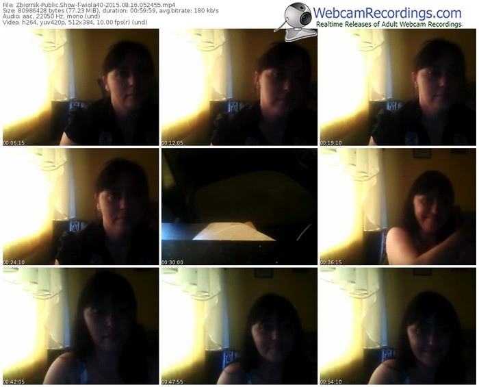 zbiornik-wiola40-public-show-08_16_2015-05_24_55