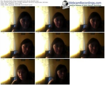 zbiornik-wiola40-public-show-08_16_2015-06_24_55