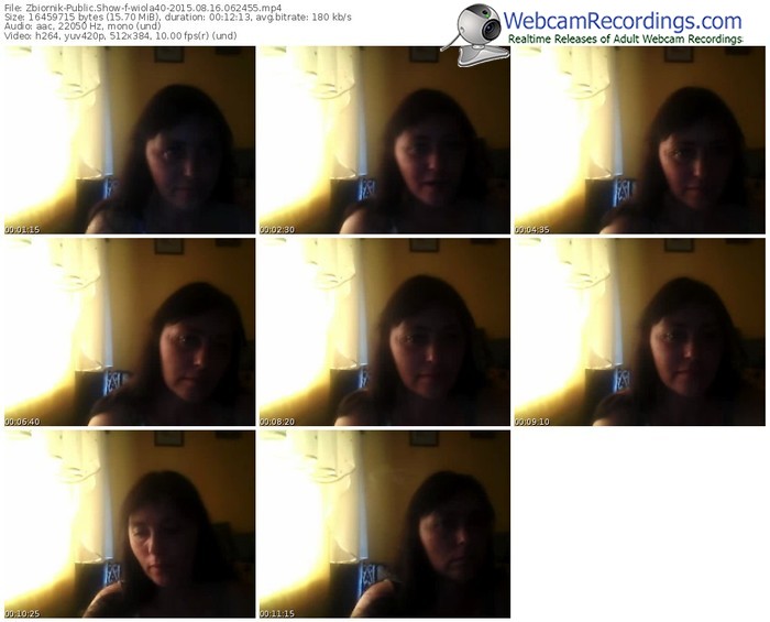 zbiornik-wiola40-public-show-08_16_2015-06_24_55