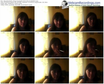 zbiornik-wiola40-public-show-08_16_2015-06_49_56