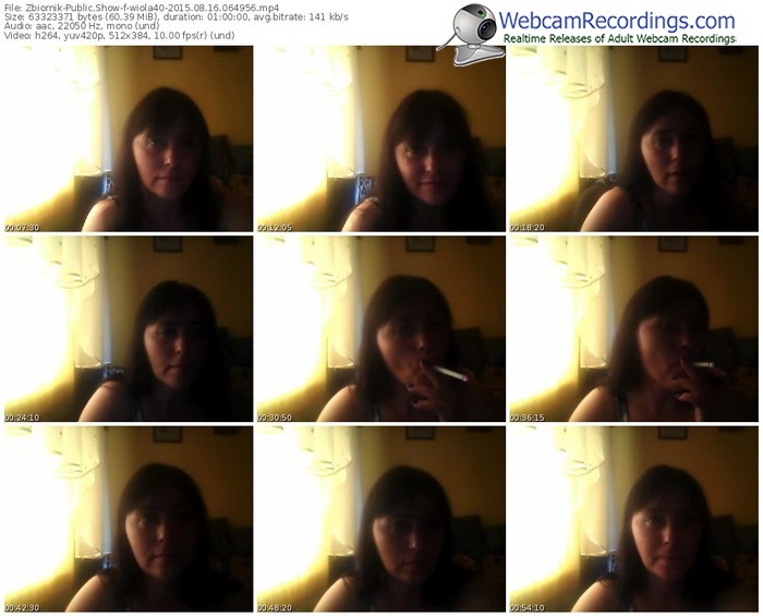 zbiornik-wiola40-public-show-08_16_2015-06_49_56