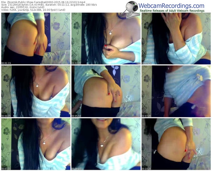 zbiornik-wredna00000-public-show-08_16_2015-22_10_13