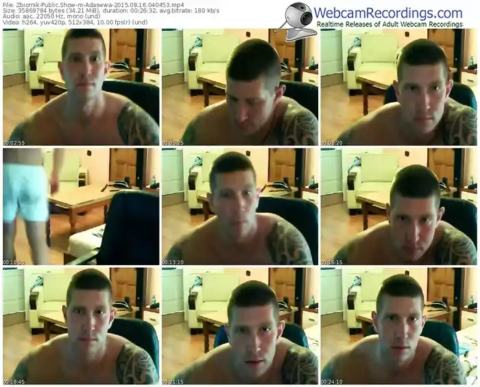 zbiornik-adaswwa-public-show-08_16_2015-04_04_53