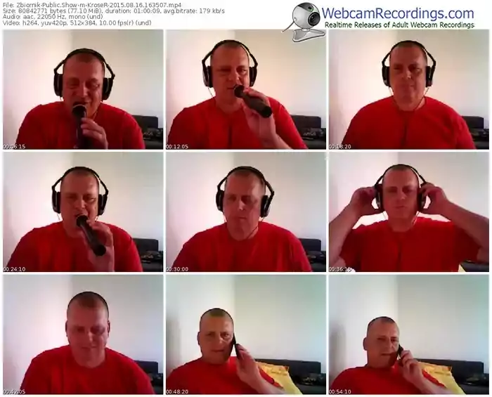 zbiornik-kroser-public-show-08_16_2015-16_35_07