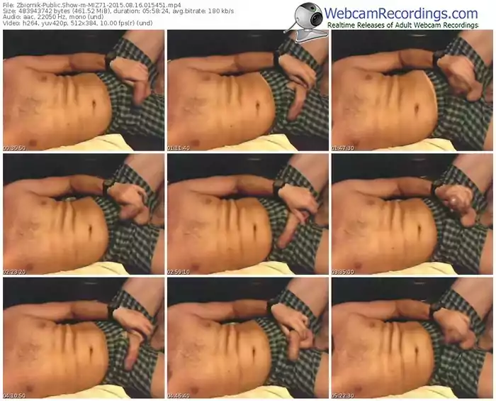 zbiornik-miz71-public-show-08_16_2015-01_54_51