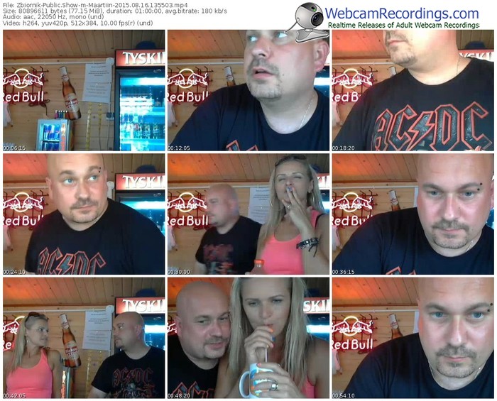 zbiornik-maartiin-public-show-08_16_2015-13_55_03