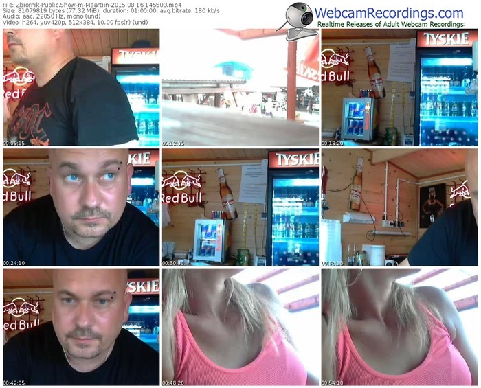 zbiornik-maartiin-public-show-08_16_2015-14_55_03