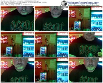zbiornik-maartiin-public-show-08_16_2015-18_00_09