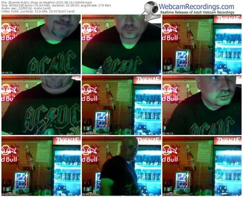 zbiornik-maartiin-public-show-08_16_2015-19_00_09