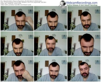 zbiornik-przystojny_40-public-show-08_16_2015-12_00_02