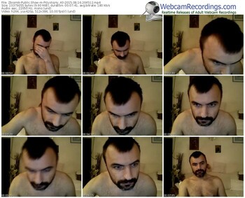 zbiornik-przystojny_40-public-show-08_16_2015-20_45_12