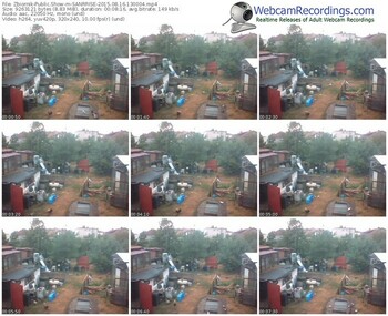 zbiornik-sanrrise-public-show-08_16_2015-13_00_04