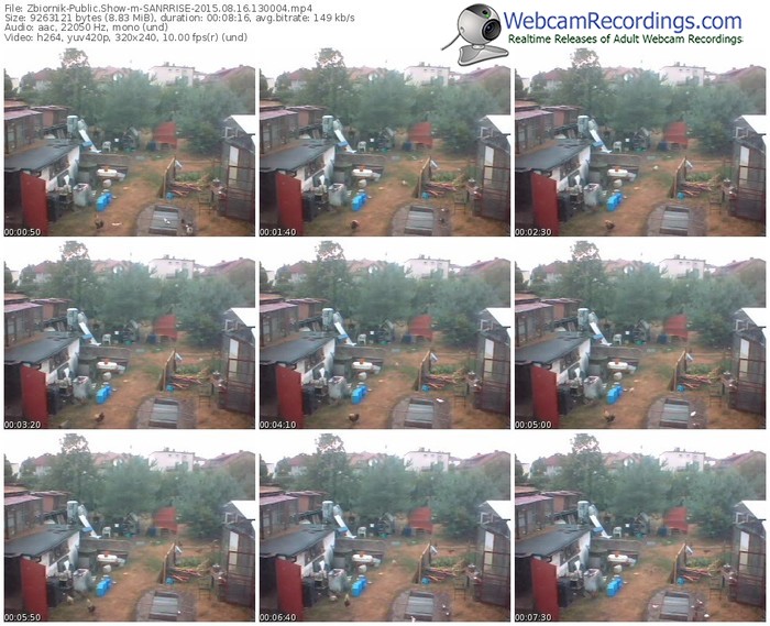 zbiornik-sanrrise-public-show-08_16_2015-13_00_04