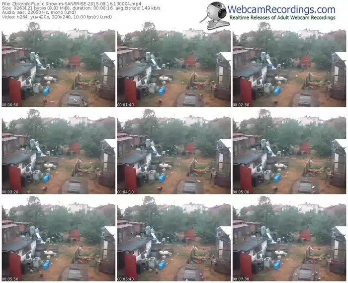 zbiornik-sanrrise-public-show-08_16_2015-13_00_04