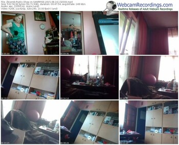 zbiornik-sanrrise-public-show-08_16_2015-13_20_04