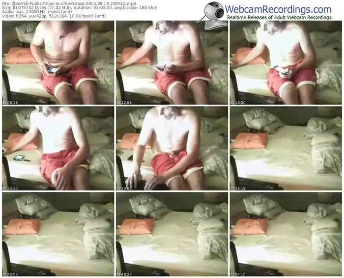 zbiornik-chcekutasa-public-show-08_16_2015-23_55_12