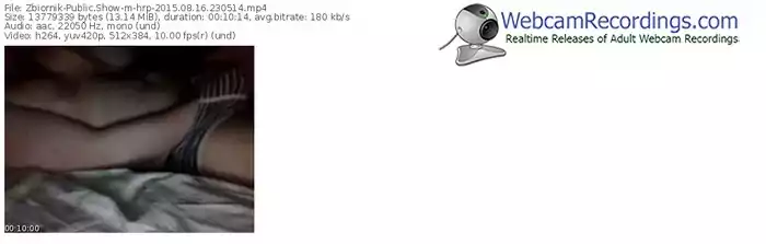 zbiornik-hrp-public-show-08_16_2015-23_05_14