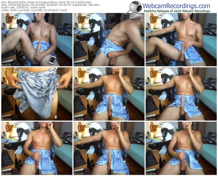 zbiornik-mlodyyzdolnyy-public-show-08_16_2015-11_30_02