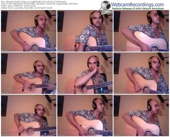 zbiornik-nightbbdd-public-show-08_16_2015-17_40_08