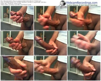 zbiornik-pleasuredark-public-show-08_16_2015-17_30_08