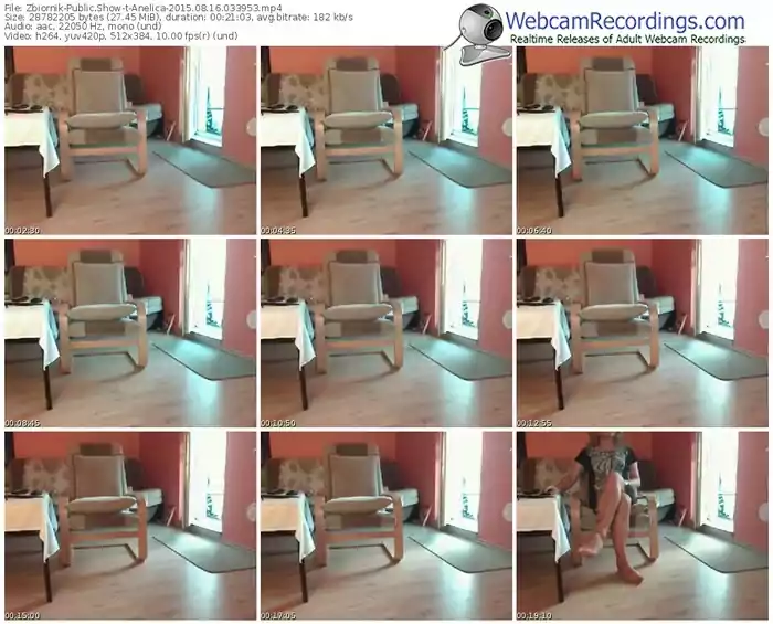 zbiornik-anelica-public-show-08_16_2015-03_39_53