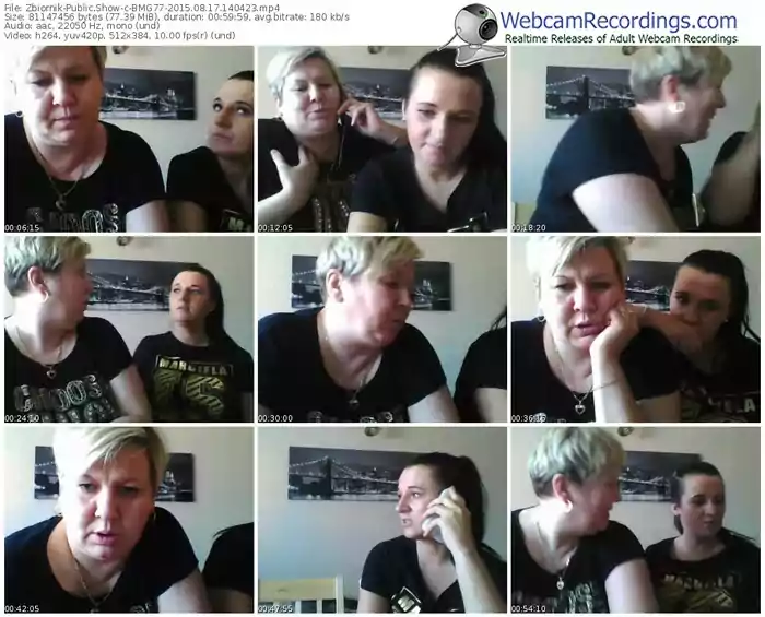 zbiornik-bmg77-public-show-08_17_2015-14_04_23