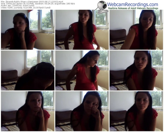 zbiornik-danizasex-public-show-08_17_2015-12_19_22