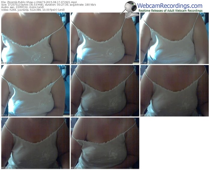 zbiornik-ona73-public-show-08_17_2015-07_29_21