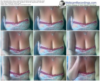 zbiornik-szalone_szczecin-public-show-08_17_2015-08_19_21