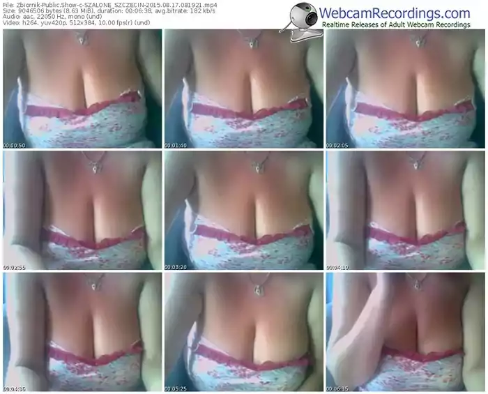 zbiornik-szalone_szczecin-public-show-08_17_2015-08_19_21