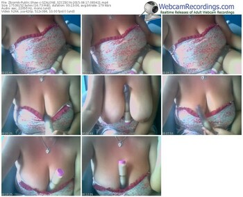 zbiornik-szalone_szczecin-public-show-08_17_2015-08_34_21