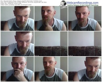 zbiornik-black_angel74-public-show-08_17_2015-04_49_21