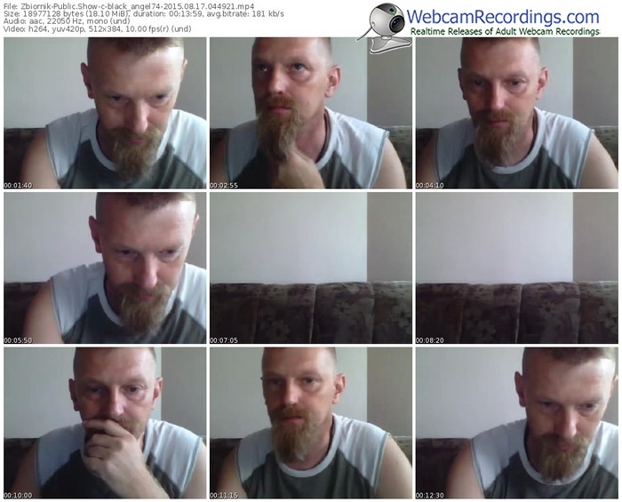 zbiornik-black_angel74-public-show-08_17_2015-04_49_21