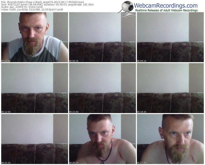zbiornik-black_angel74-public-show-08_17_2015-05_04_20