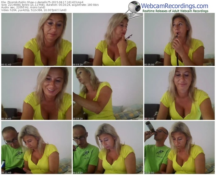 zbiornik-daniello75-public-show-08_17_2015-16_14_23