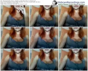 zbiornik-double_inside-public-show-08_17_2015-12_39_22