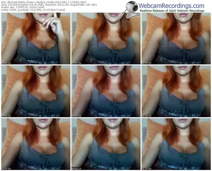 zbiornik-double_inside-public-show-08_17_2015-12_39_22