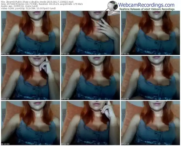 zbiornik-double_inside-public-show-08_17_2015-13_09_22