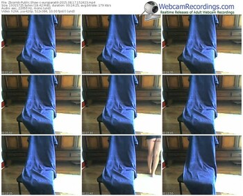 zbiornik-europara69-public-show-08_17_2015-15_24_23