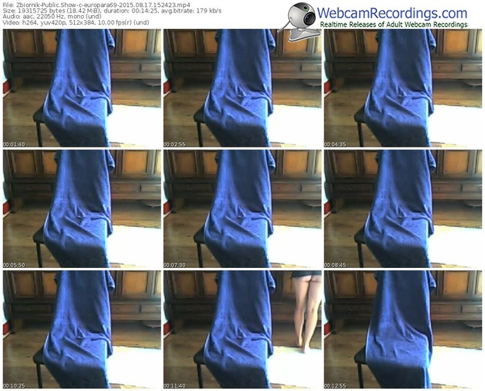 zbiornik-europara69-public-show-08_17_2015-15_24_23