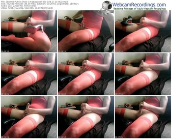 zbiornik-majkapawel-public-show-08_17_2015-11_44_22