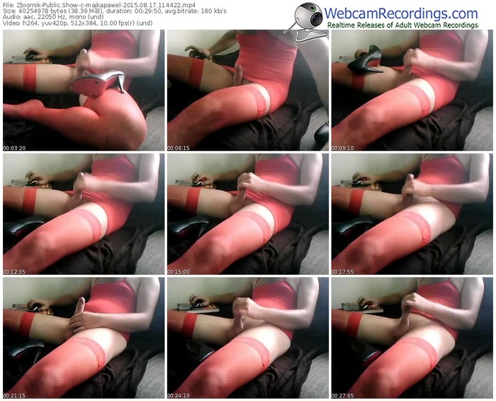 zbiornik-majkapawel-public-show-08_17_2015-11_44_22