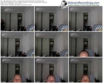 zbiornik-malzenistwo3239-public-show-08_17_2015-07_04_21