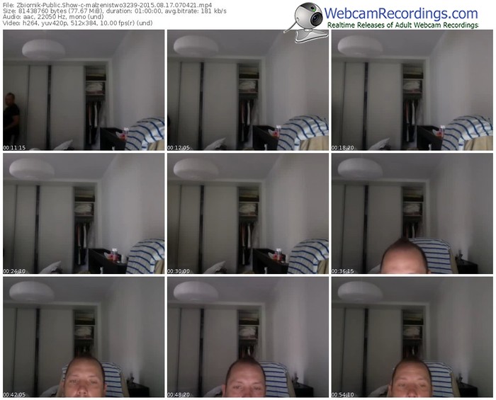 zbiornik-malzenistwo3239-public-show-08_17_2015-07_04_21