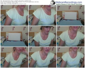 zbiornik-ola281-public-show-08_17_2015-22_49_24