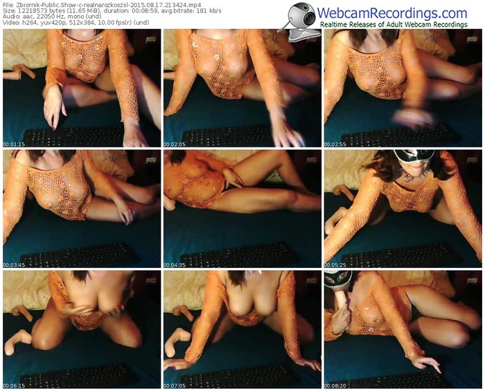 zbiornik-realnarozkoszsl-public-show-08_17_2015-21_34_24