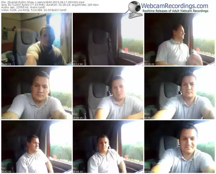 zbiornik-samro3840-public-show-08_17_2015-05_04_20