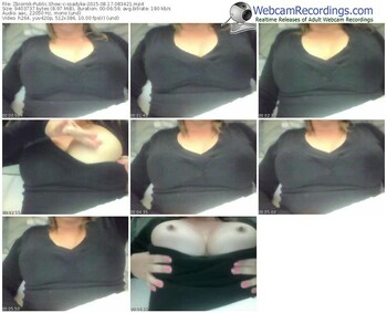 zbiornik-ssadyka-public-show-08_17_2015-08_34_21