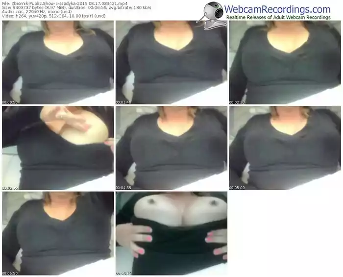 zbiornik-ssadyka-public-show-08_17_2015-08_34_21